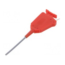 Chwytak pomiarowy ELECTRO-PJP 6606-080R