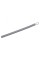 Chwytak pomiarowy ELECTRO-PJP 6606-080R