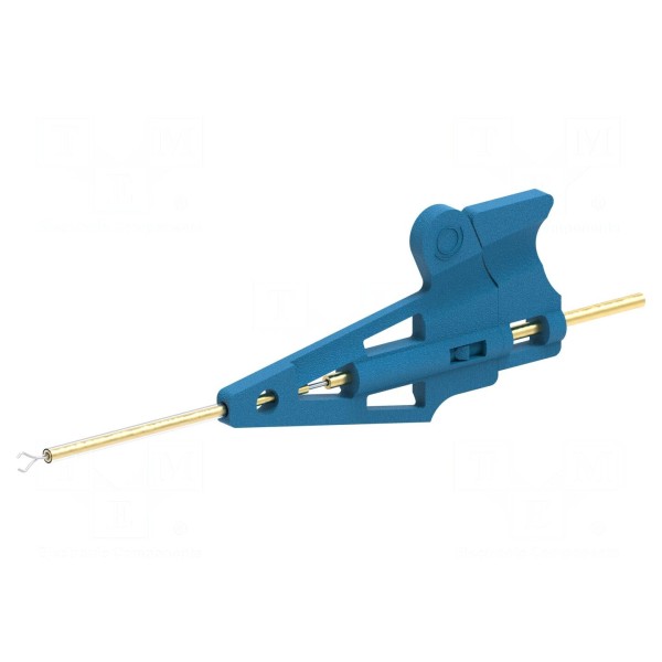 Chwytak pomiarowy ELECTRO-PJP 6800-BL
