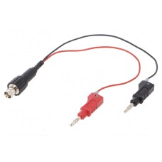 Przewód pomiarowy ELECTRO-PJP 7095