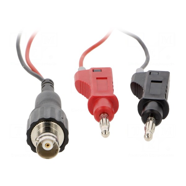 Przewód pomiarowy ELECTRO-PJP 7095