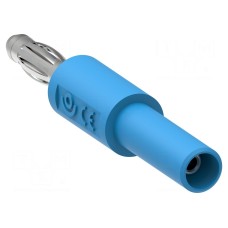 Adapter ELECTRO-PJP ADA1056-BL