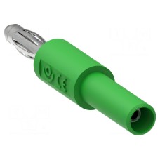Adapter ELECTRO-PJP ADA1056-V