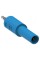 Adapter ELECTRO-PJP ADA204-BL