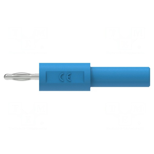Adapter ELECTRO-PJP ADA204-BL