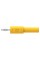 Adapter ELECTRO-PJP ADA204-J