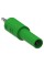 Adapter ELECTRO-PJP ADA204-V