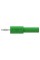 Adapter ELECTRO-PJP ADA204-V