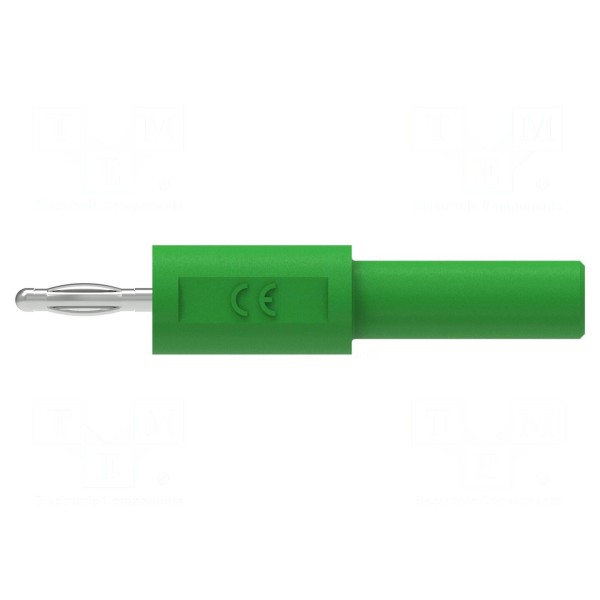 Adapter ELECTRO-PJP ADA204-V