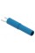 Adapter ELECTRO-PJP ADA3032-BL