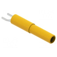 Adapter ELECTRO-PJP ADA3032-J