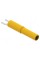 Adapter ELECTRO-PJP ADA3032-J