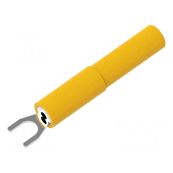 Adapter ELECTRO-PJP ADA3032-J