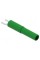 Adapter ELECTRO-PJP ADA3032-V