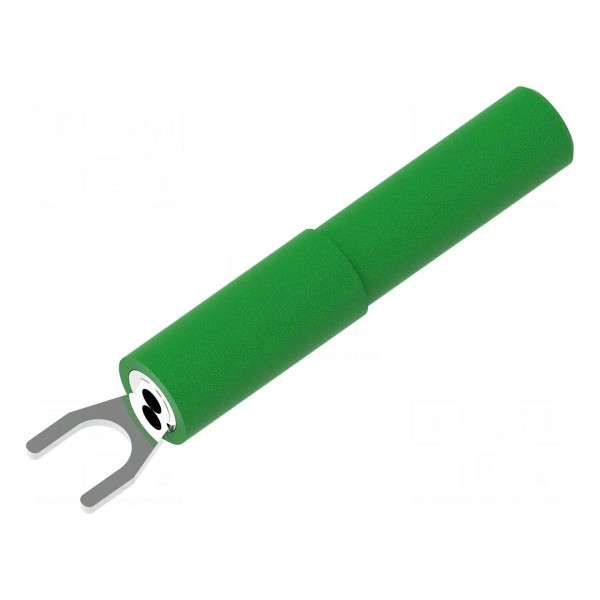 Adapter ELECTRO-PJP ADA3032-V