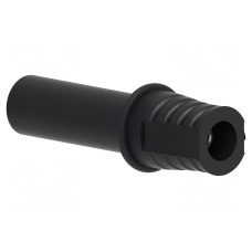 Adapter ELECTRO-PJP ADA4/2-IEC-N