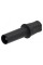 Adapter ELECTRO-PJP ADA4/2-IEC-N