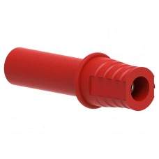 Adapter ELECTRO-PJP ADA4/2-IEC-R
