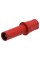 Adapter ELECTRO-PJP ADA4/2-IEC-R