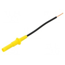Końcówka pomiarowa ELECTRO-PJP ADABV140-J
