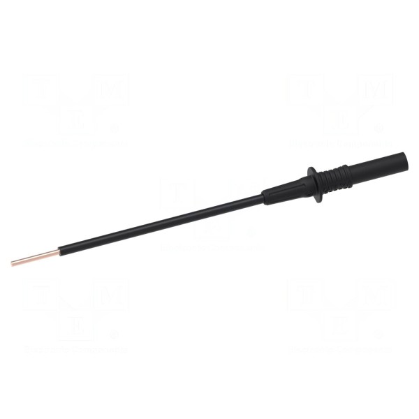 Końcówka pomiarowa ELECTRO-PJP ADABV140-N