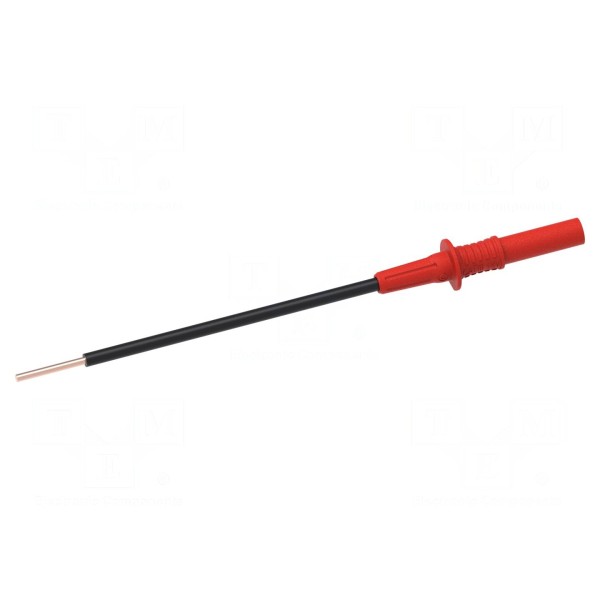 Końcówka pomiarowa ELECTRO-PJP ADABV140-R