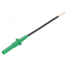 Końcówka pomiarowa ELECTRO-PJP ADABV140-V