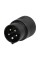 Adapter trójfazowy ELECTRO-PJP ADAFM-TETRA16