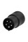 Adapter trójfazowy ELECTRO-PJP ADAFM-TETRA32