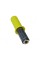 Adapter ELECTRO-PJP ADAFM8/FD4N