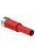 Adapter ELECTRO-PJP ADAMAGNETD10F4-R