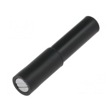 Adapter ELECTRO-PJP ADAMAGNETD7F4-N