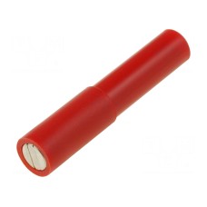 Adapter ELECTRO-PJP ADAMAGNETD7F4-R