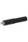 Adapter ELECTRO-PJP ADASPM3-N