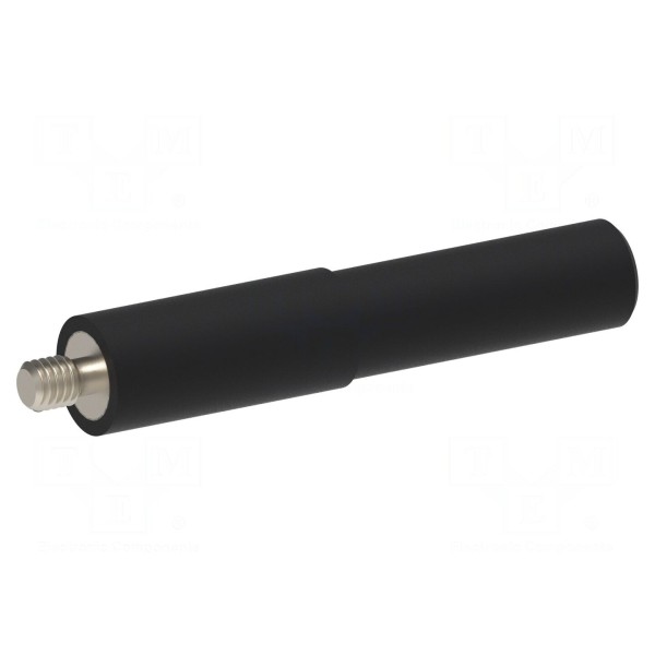 Adapter ELECTRO-PJP ADASPM3-N