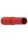 Adapter ELECTRO-PJP ADASPM3-R