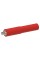Adapter ELECTRO-PJP ADASPM3-R