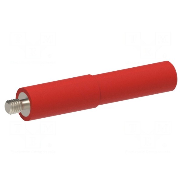 Adapter ELECTRO-PJP ADASPM3-R