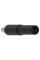 Adapter ELECTRO-PJP ADASPM3.5/8-N