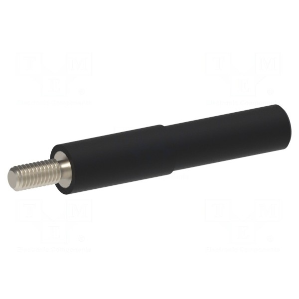 Adapter ELECTRO-PJP ADASPM3.5/8-N