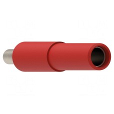 Adapter ELECTRO-PJP ADASPM3.5/8-R