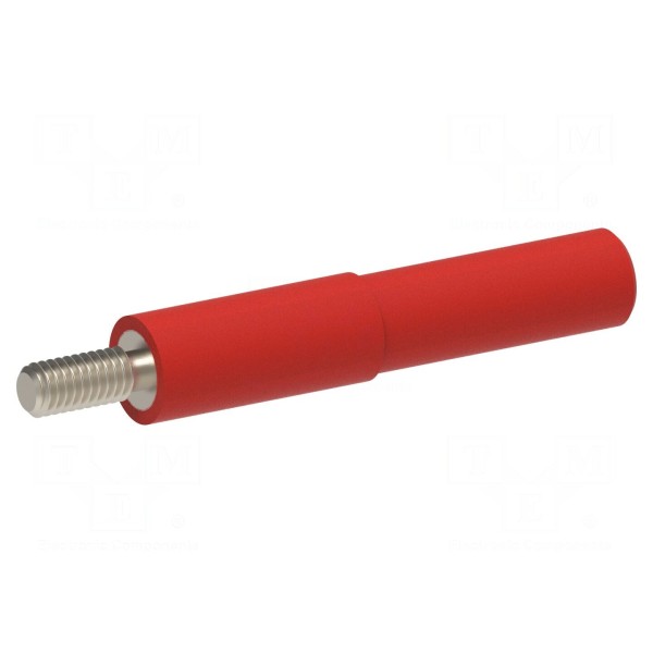 Adapter ELECTRO-PJP ADASPM3.5/8-R