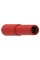 Adapter ELECTRO-PJP ADASPM3.5-R