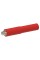 Adapter ELECTRO-PJP ADASPM3.5-R
