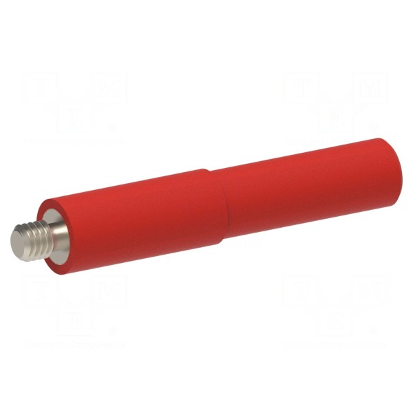 Adapter ELECTRO-PJP ADASPM3.5-R