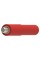 Adapter ELECTRO-PJP ADASPM3.5-R