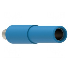 Adapter ELECTRO-PJP ADASPM4-BL