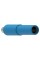Adapter ELECTRO-PJP ADASPM4-BL