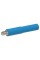 Adapter ELECTRO-PJP ADASPM4-BL