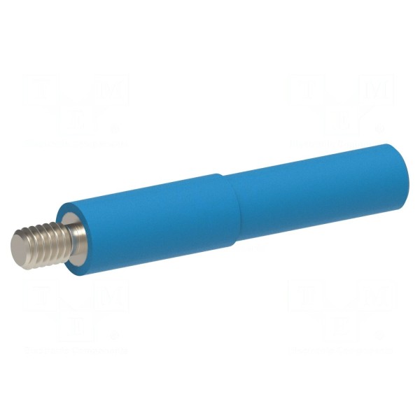 Adapter ELECTRO-PJP ADASPM4-BL